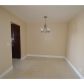 250 Layne Blvd # 316, Hallandale, FL 33009 ID:13904389