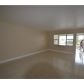 250 Layne Blvd # 316, Hallandale, FL 33009 ID:13904390