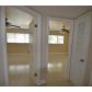 250 Layne Blvd # 316, Hallandale, FL 33009 ID:13904391