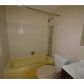 250 Layne Blvd # 316, Hallandale, FL 33009 ID:13904392