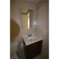 250 Layne Blvd # 316, Hallandale, FL 33009 ID:13904393