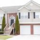 4058 Savannah Ridge Court, Loganville, GA 30052 ID:13988656