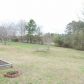 4058 Savannah Ridge Court, Loganville, GA 30052 ID:13988658