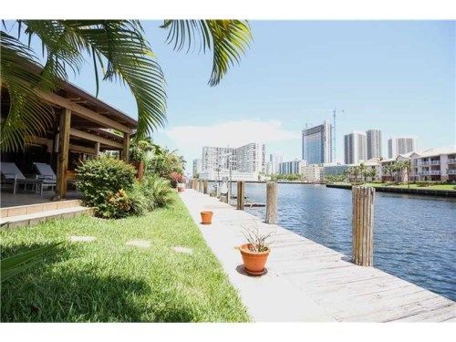 343 Leslie Dr # 343, Hallandale, FL 33009