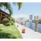 343 Leslie Dr # 343, Hallandale, FL 33009 ID:14525271