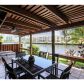 343 Leslie Dr # 343, Hallandale, FL 33009 ID:14525273