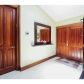 343 Leslie Dr # 343, Hallandale, FL 33009 ID:14525274