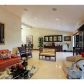 343 Leslie Dr # 343, Hallandale, FL 33009 ID:14525275