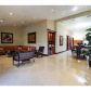 343 Leslie Dr # 343, Hallandale, FL 33009 ID:14525276