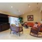 343 Leslie Dr # 343, Hallandale, FL 33009 ID:14525277