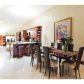 343 Leslie Dr # 343, Hallandale, FL 33009 ID:14525278