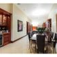 343 Leslie Dr # 343, Hallandale, FL 33009 ID:14525279