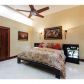 343 Leslie Dr # 343, Hallandale, FL 33009 ID:14525280