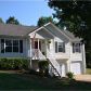 148 Hobson Drive, Jasper, GA 30143 ID:14595662