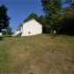 148 Hobson Drive, Jasper, GA 30143 ID:14595664