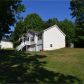 148 Hobson Drive, Jasper, GA 30143 ID:14595665