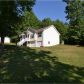 148 Hobson Drive, Jasper, GA 30143 ID:14595666