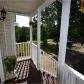 148 Hobson Drive, Jasper, GA 30143 ID:14595667