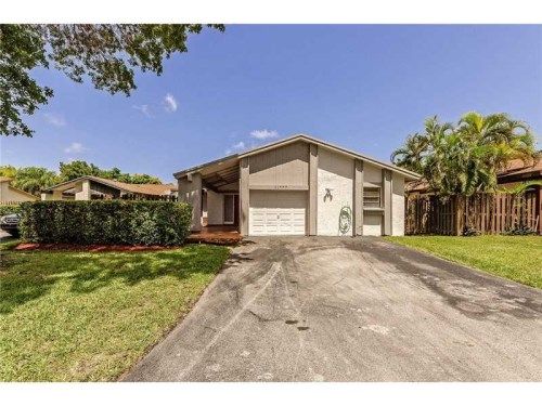 11777 SW 134 Pl, Miami, FL 33186