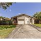 11777 SW 134 Pl, Miami, FL 33186 ID:14728556