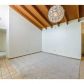 11777 SW 134 Pl, Miami, FL 33186 ID:14728558