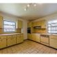 11777 SW 134 Pl, Miami, FL 33186 ID:14728559