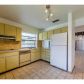 11777 SW 134 Pl, Miami, FL 33186 ID:14728560