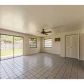 11777 SW 134 Pl, Miami, FL 33186 ID:14728561