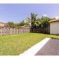 11777 SW 134 Pl, Miami, FL 33186 ID:14728563