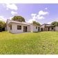 11777 SW 134 Pl, Miami, FL 33186 ID:14728564