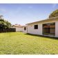 11777 SW 134 Pl, Miami, FL 33186 ID:14728565