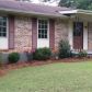 1001 Frontier Trail Sw, Marietta, GA 30060 ID:14848142