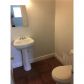 2437 NW 39 th Terrace # 204, Fort Lauderdale, FL 33311 ID:14500187
