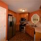 148 Hobson Drive, Jasper, GA 30143 ID:14595671