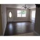 2247 Taylor St, Hollywood, FL 33020 ID:14703600