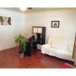 2247 Taylor St, Hollywood, FL 33020 ID:14703606