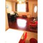 2247 Taylor St, Hollywood, FL 33020 ID:14703607