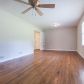 2171 Chevy Chase Lane, Decatur, GA 30032 ID:14853003