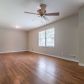 2171 Chevy Chase Lane, Decatur, GA 30032 ID:14853005