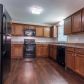 2171 Chevy Chase Lane, Decatur, GA 30032 ID:14853007