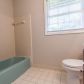 2171 Chevy Chase Lane, Decatur, GA 30032 ID:14853011