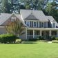 2309 Reubens Run, Marietta, GA 30064 ID:14856882