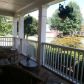 2309 Reubens Run, Marietta, GA 30064 ID:14856883