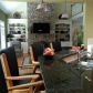 2309 Reubens Run, Marietta, GA 30064 ID:14856889