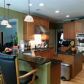 2309 Reubens Run, Marietta, GA 30064 ID:14856890