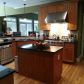 2309 Reubens Run, Marietta, GA 30064 ID:14856891