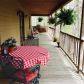 405 Starcross Lane, Jasper, GA 30143 ID:14112315