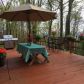 405 Starcross Lane, Jasper, GA 30143 ID:14112316