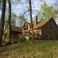 405 Starcross Lane, Jasper, GA 30143 ID:14112317