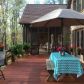 405 Starcross Lane, Jasper, GA 30143 ID:14112318